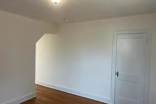 156 Union St, Manchester, CT 06042 - Photo 12