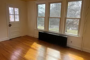 156 Union St, Manchester, CT 06042 - Photo 8