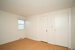 38 Landin St, Woodbridge, CT 06525 - Photo 18