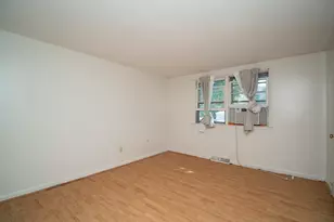 38 Landin St, Woodbridge, CT 06525 - Photo 20