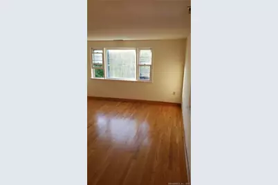 38 Landin Street #2, Woodbridge, CT 06525 - Photo 6