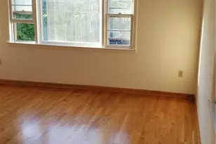 38 Landin St, Woodbridge, CT 06525 - Photo 6