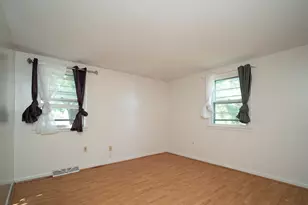 38 Landin St, Woodbridge, CT 06525 - Photo 14