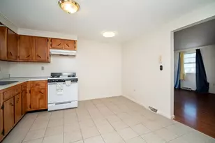38 Landin St, Woodbridge, CT 06525 - Photo 8