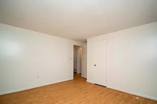 38 Landin St, Woodbridge, CT 06525 - Photo 16