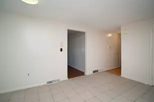 38 Landin St, Woodbridge, CT 06525 - Photo 12