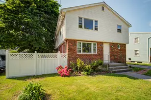 38 Landin St, Woodbridge, CT 06525 - Photo 1