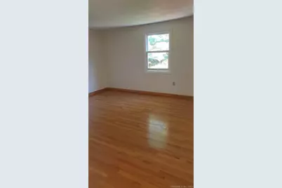 38 Landin Street #2, Woodbridge, CT 06525 - Photo 10