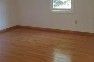 38 Landin St, Woodbridge, CT 06525 - Photo 10