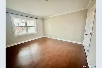 95 South Ridge Lane #FGL-2, Berlin, CT 06037 - Photo 6