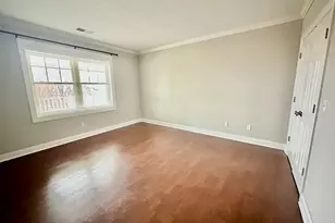 95 South Ridge Lane, Berlin, CT 06037 - Photo 6