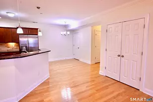 95 South Ridge Lane, Berlin, CT 06037 - Photo 4