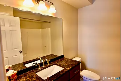 95 South Ridge Lane #FGL-2, Berlin, CT 06037 - Photo 8