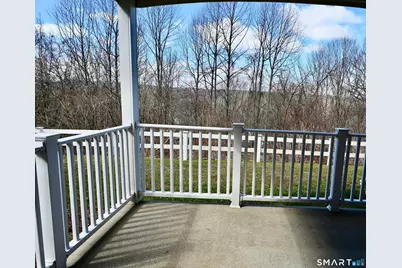 95 South Ridge Lane #FGL-2, Berlin, CT 06037 - Photo 10