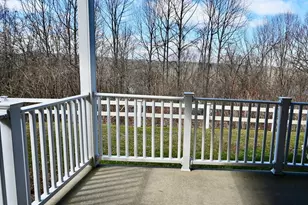 95 South Ridge Lane, Berlin, CT 06037 - Photo 10