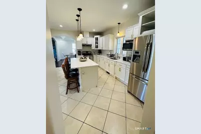 173 Cynrose Place, Meriden, CT 06451 - Photo 18