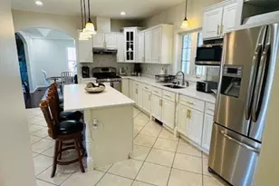 173 Cynrose Pl, Meriden, CT 06451 - Photo 18