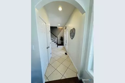 173 Cynrose Place, Meriden, CT 06451 - Photo 24