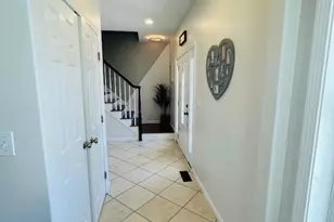 173 Cynrose Pl, Meriden, CT 06451 - Photo 24