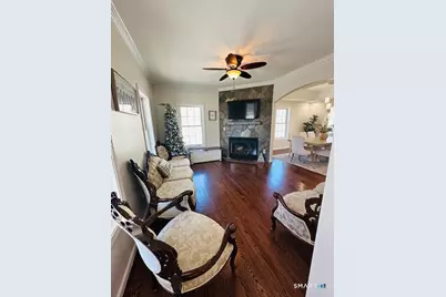 173 Cynrose Place, Meriden, CT 06451 - Photo 14