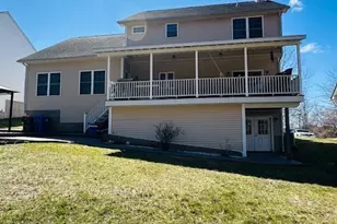 173 Cynrose Pl, Meriden, CT 06451 - Photo 4