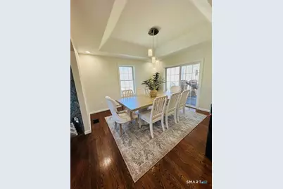 173 Cynrose Place, Meriden, CT 06451 - Photo 16