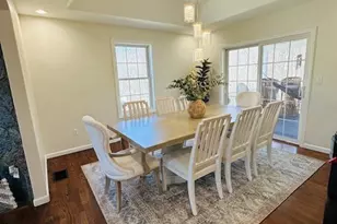 173 Cynrose Pl, Meriden, CT 06451 - Photo 16