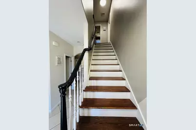 173 Cynrose Place, Meriden, CT 06451 - Photo 26