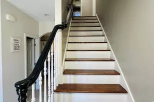 173 Cynrose Pl, Meriden, CT 06451 - Photo 26