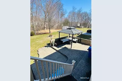 173 Cynrose Place, Meriden, CT 06451 - Photo 6