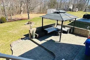 173 Cynrose Pl, Meriden, CT 06451 - Photo 6