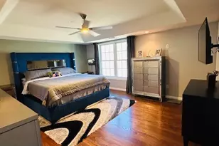 173 Cynrose Pl, Meriden, CT 06451 - Photo 36