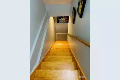 173 Cynrose Place, Meriden, CT 06451 - Photo 22