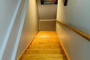 173 Cynrose Pl, Meriden, CT 06451 - Photo 22