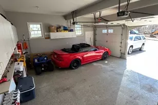 173 Cynrose Pl, Meriden, CT 06451 - Photo 10