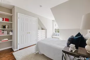 26 Farm Rd, New Canaan, CT 06840 - Photo 22