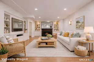 26 Farm Rd, New Canaan, CT 06840 - Photo 30