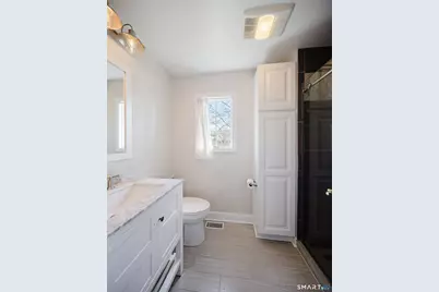 26 Farm Road, New Canaan, CT 06840 - Photo 28