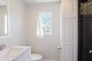 26 Farm Rd, New Canaan, CT 06840 - Photo 28
