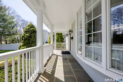 26 Farm Road, New Canaan, CT 06840 - Photo 2