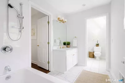 26 Farm Road, New Canaan, CT 06840 - Photo 20