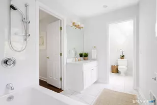 26 Farm Rd, New Canaan, CT 06840 - Photo 20