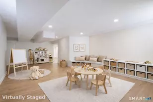 26 Farm Rd, New Canaan, CT 06840 - Photo 32