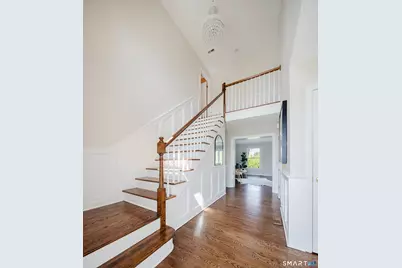 26 Farm Road, New Canaan, CT 06840 - Photo 16