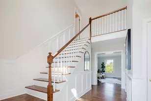 26 Farm Rd, New Canaan, CT 06840 - Photo 16