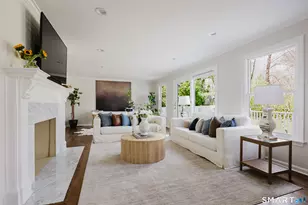 26 Farm Rd, New Canaan, CT 06840 - Photo 12