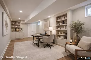 26 Farm Rd, New Canaan, CT 06840 - Photo 34