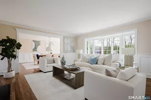 26 Farm Rd, New Canaan, CT 06840 - Photo 6