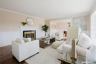 26 Farm Rd, New Canaan, CT 06840 - Photo 4