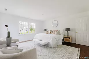 26 Farm Rd, New Canaan, CT 06840 - Photo 18